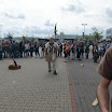 20110813_1209 _TeensSola_Amazonas-FindeDasLeben_CIMG3833.jpg