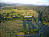Stradov_CB_001.JPG