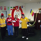 DSCF0632.JPG