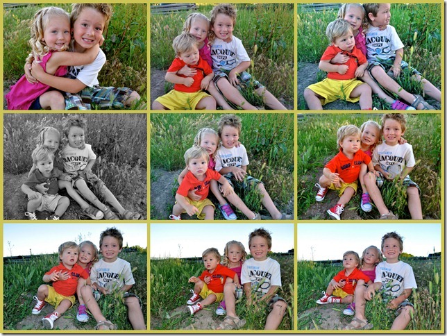 2011-06-25 Frasure Family pics 201133