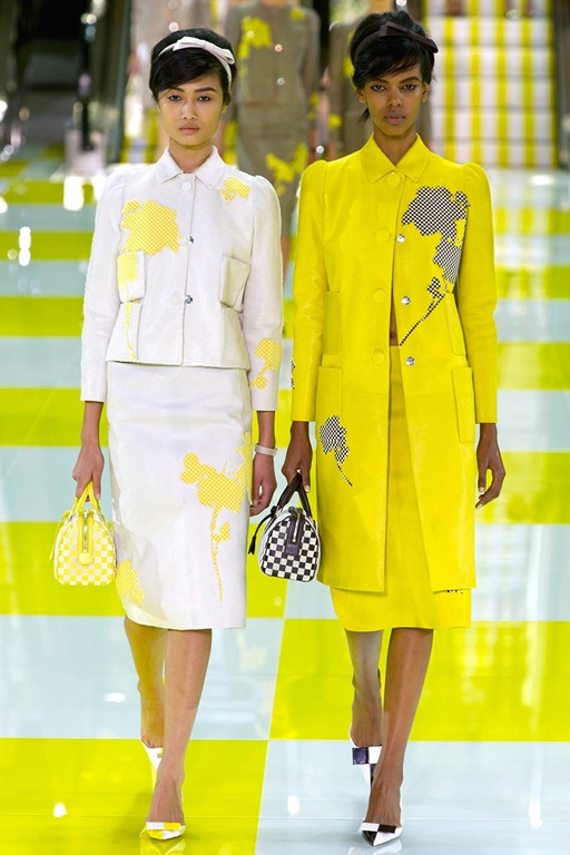 [louis-vuitton-spring-2013-2%255B4%255D.jpg]