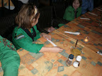 ODW2010 077