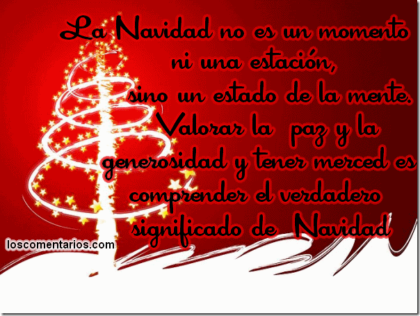 frases navidad  (25)