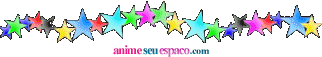 [star0252%255B2%255D.gif]
