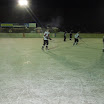 Bild 112.jpg