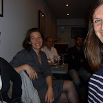 P1010081.JPG