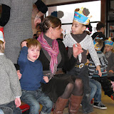 sinterklaas op school 004.JPG
