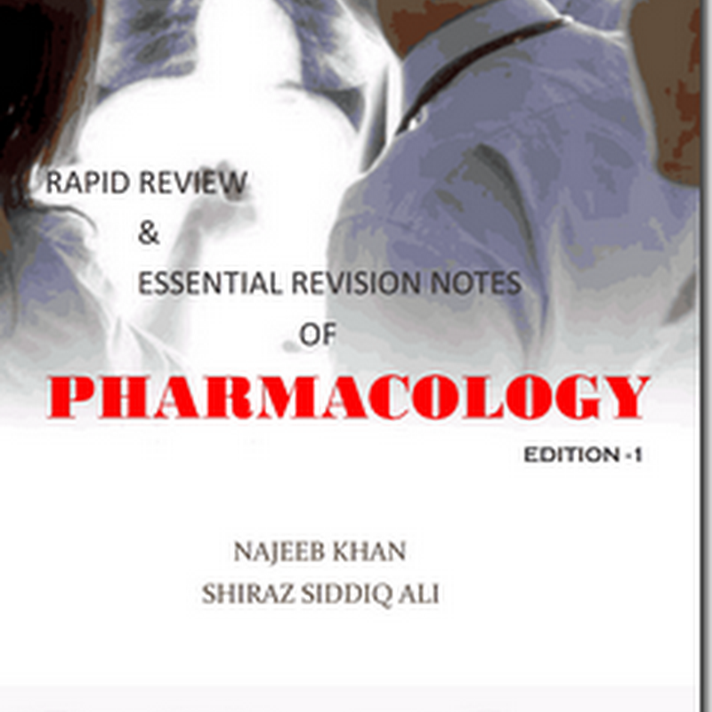 Download Herold Internal Medicine Rapidshare Download Herold Internal Medicine Rapidshare