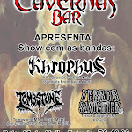 0027 - Cavernas Bar (Cuiabá - MT).jpg