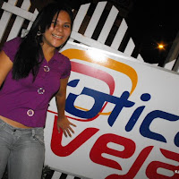  Com_Certeza_Bar_02_10_2008