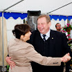 IMGP8844_resize.jpg