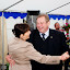 IMGP8844_resize.jpg