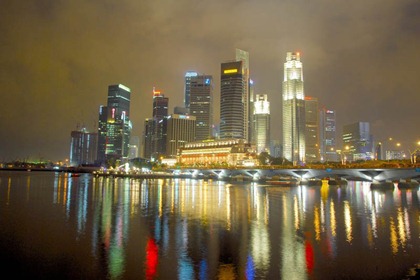skyline19
