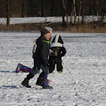 Koek_en_Zopie_2012_Zaterdag_021.jpg