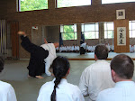 20070428_DSCF0643.JPG