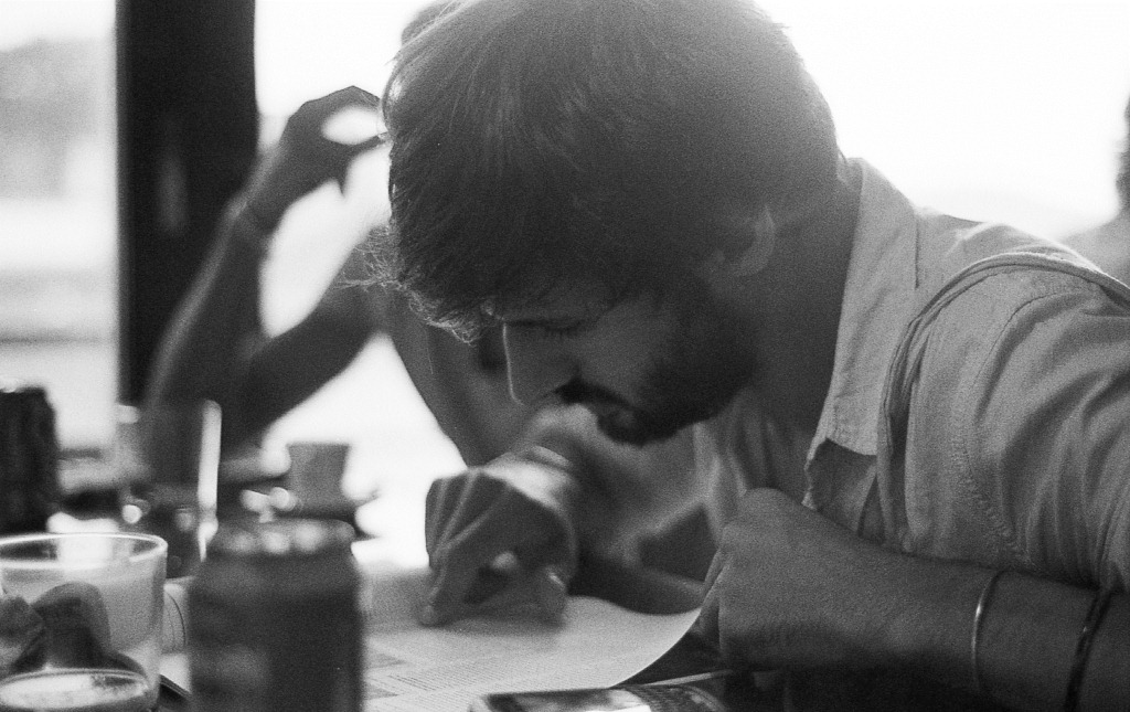 [img245b%255B1%255D.jpg]