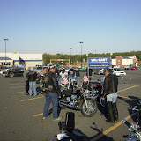 Fallen Heroes 2010