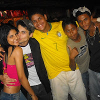  Arraial_do_Cohatrac_23_06_2009