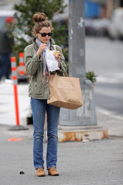 [Keri%252BRussell%252BKeri%252BRussell%252BEats%252BLunch%252BMeatpacking%252B4MHD-VEJhial%255B6%255D.jpg]