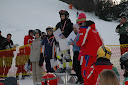 DSC_4206.JPG