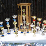 Božtěšický pohár 2010