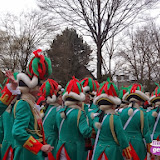 DSC08064.JPG