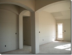DSCN2222
