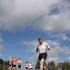 If you are interested in purchasing any of these finish line photos as a high resolution file (£5 per image) please contact chrisburns@image-ecosse.co.uk. 100508 PH 10K 2010 185.jpg