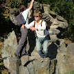 DSC00431.JPG