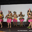 http://lh5.ggpht.com/-Oj-lP3V-gfE/TL2QBD5_AgI/AAAAAAAAAmA/mdYgPr96KY4/s912/JWP_1427.jpg