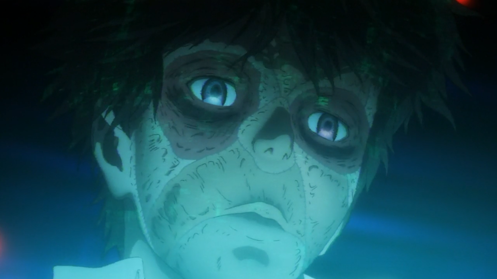 [Psycho-pass%25202%2520-%252011.mkv_snapshot_08.17_%255B2014.12.18_20.48.52%255D%255B2%255D.png]