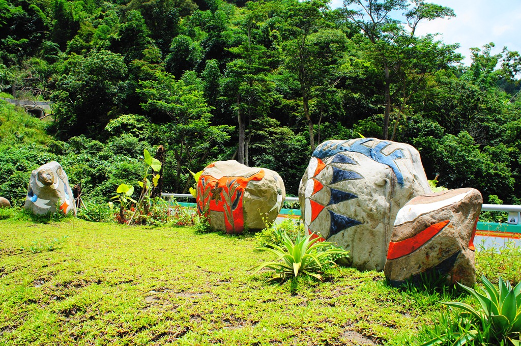 [DSC02659%255B5%255D.jpg]