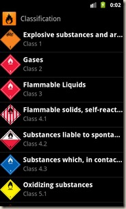 dangerous-goods-free-android-app-004