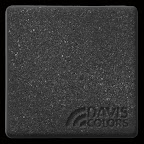 Graphite new Sandblasted.jpg