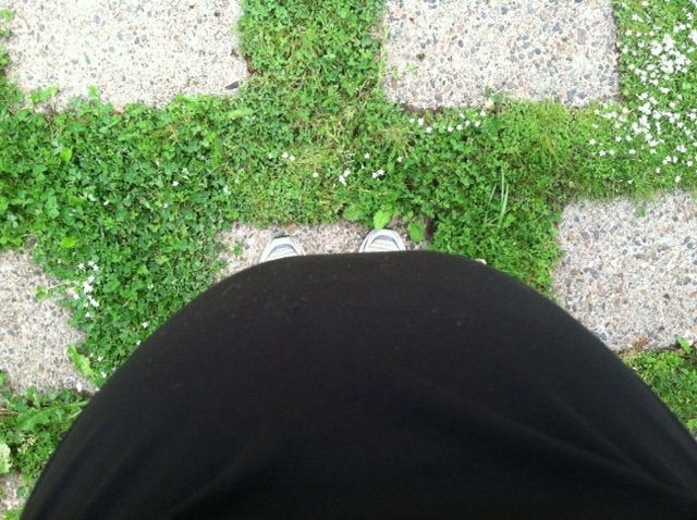 [32w2d%2520run3%255B4%255D.jpg]