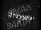 Typoarte