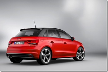 audi-a1-sportback26-600x400