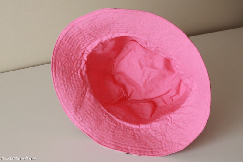 [Bucket%2520Hat%2520%25283%2529%255B16%255D.jpg]