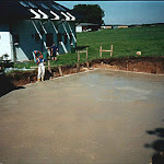 anbau_53.jpg anbau_53.jpg