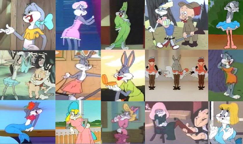 [bugs_bunny_in_drag2.jpg]