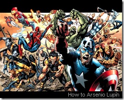 orden Ultimate por Negativo