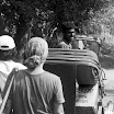 20081106 ShantiNiketan2_03-Edit.jpg
