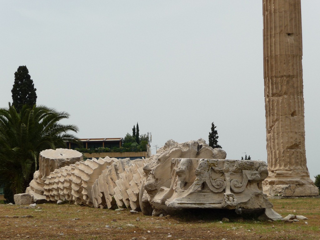[Italy%2520076%255B5%255D.jpg]