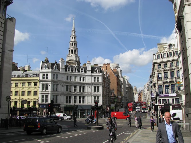 2011-05-13-102438.jpg