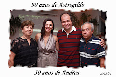 Fotos do evento Astrogildo e Andrea - 18.12.11. Foto numero 38 da Social Click Fotografia Digital, do Rio de Janeiro, RJ, que faz fotos divertidas, fotos malucas, fotos com fantasias, fotos na hora, fotografia maluca, fotografia divertida com molduras personalizadas. fotos divertidas malucas foto maluca animadas animado rj rio de janeiro divertida fantasia animada cidade fotografia casamento no fotografo casamentos