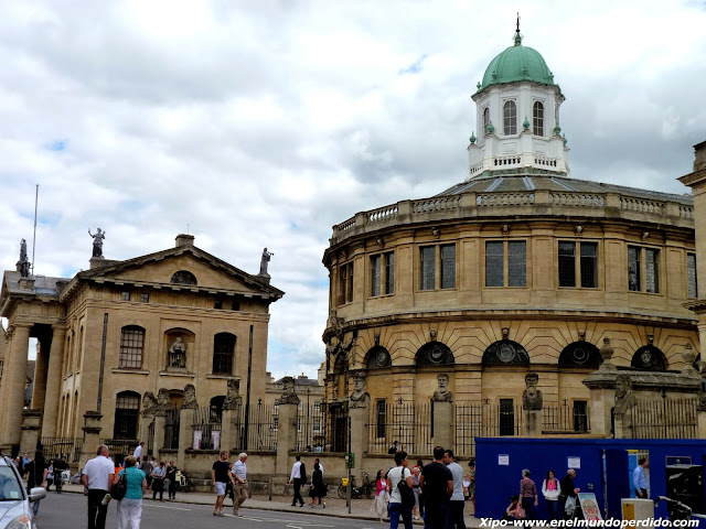 teatro-sheldonian-oxford.JPG