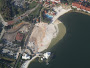 fle12-20-11082-1024x768.jpg