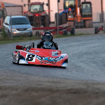 DSC_1963.JPG