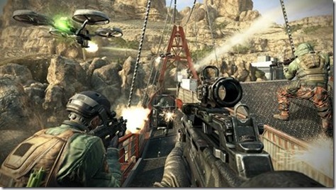 black ops 2 intel locations guide 01