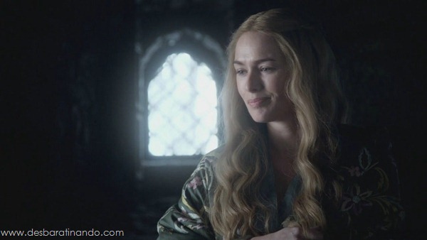 Game Of Thrones (2011) Game Of Thrones (2011)